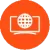 Получение обратной связи